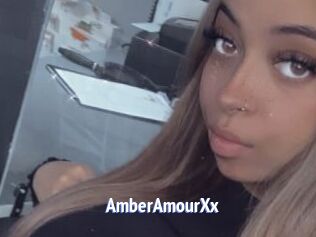 AmberAmourXx