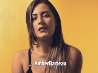 AmberBarteau