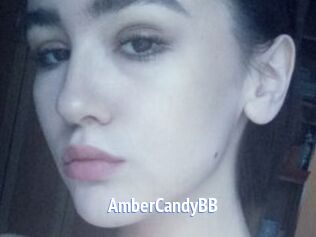 AmberCandyBB