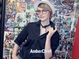 AmberChief