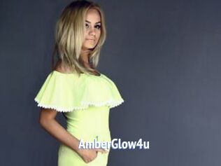 AmberGlow4u
