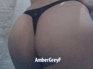 AmberGreyF