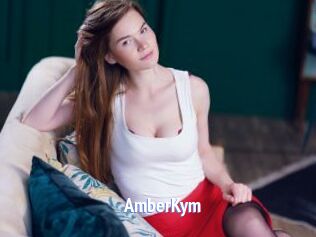 AmberKym