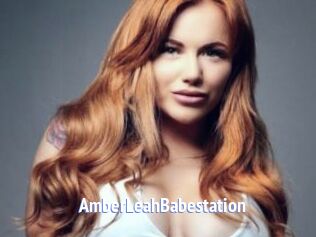AmberLeahBabestation