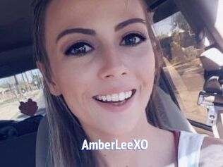 AmberLeeXO