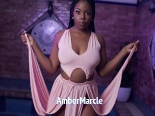 AmberMarcle