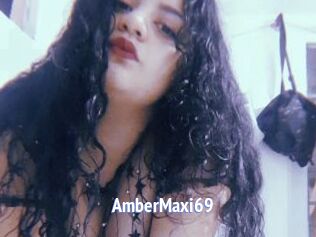 AmberMaxi69