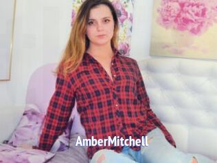 AmberMitchell