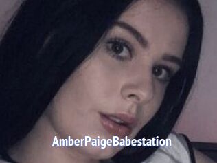 AmberPaigeBabestation