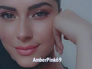 AmberPink69