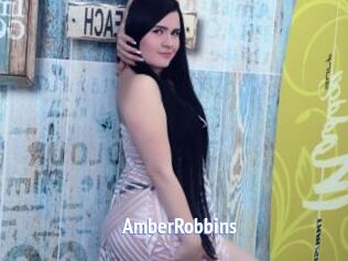 AmberRobbins