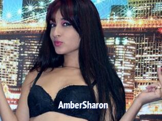 AmberSharon