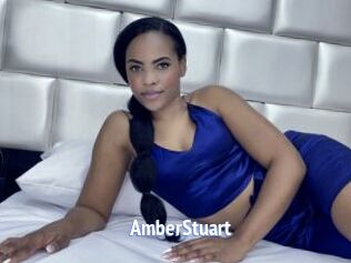 AmberStuart