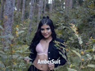 AmberSuit