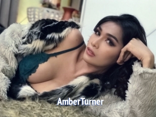 AmberTurner Telefon Kontakte