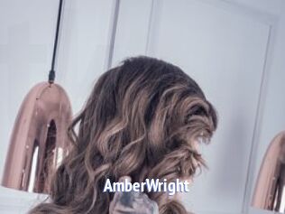 AmberWright