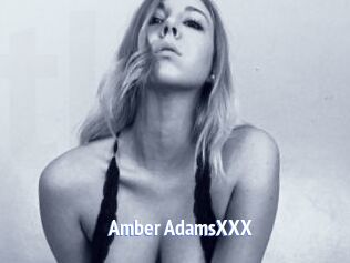 Amber_AdamsXXX