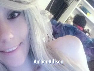 Amber_Allison