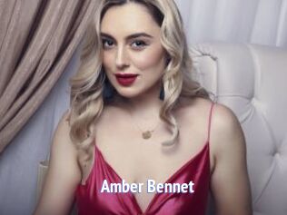 Amber_Bennet