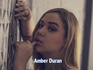Amber_Duran Telefon Kontakte