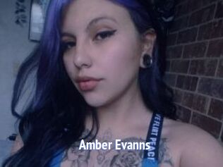 Amber_Evanns