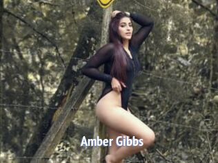 Amber_Gibbs