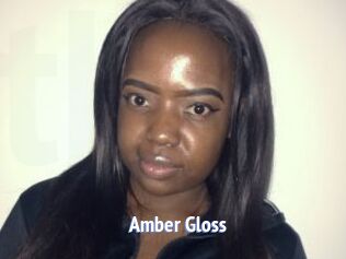 Amber_Gloss