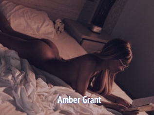 Amber_Grant Telefon Kontakte