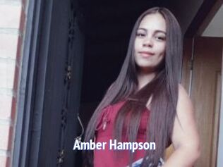 Amber_Hampson