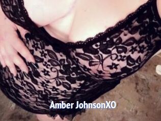 Amber_JohnsonXO