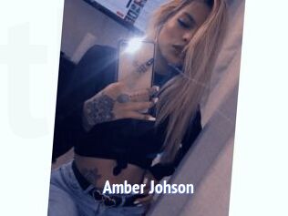 Amber_Johson