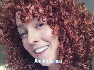 Amber_Lamar