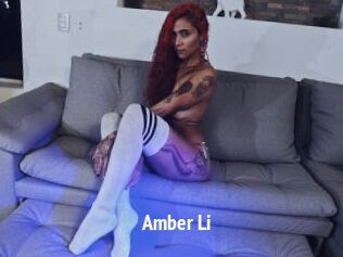 Amber_Li