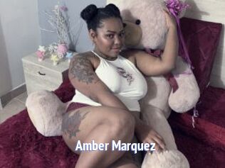 Amber_Marquez
