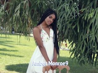 Amber_Monroe9