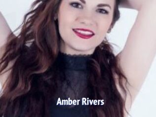 Amber_Rivers