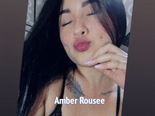 Amber_Rousee