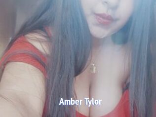 Amber_Tylor