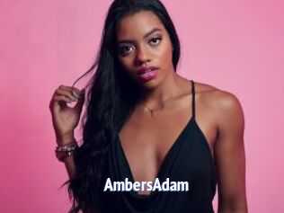 AmbersAdam