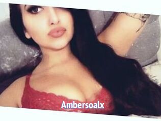 Ambersoalx