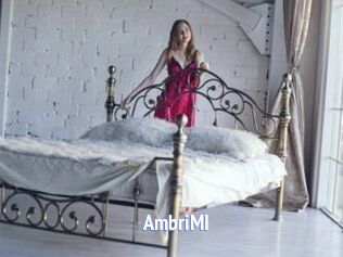 AmbriMI