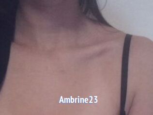Ambrine23