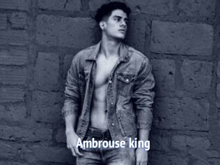 Ambrouse_king