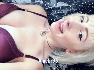 Amebr95