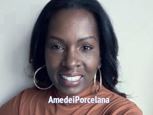 AmedeiPorcelana