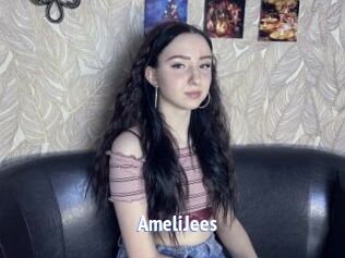 AmeliJees
