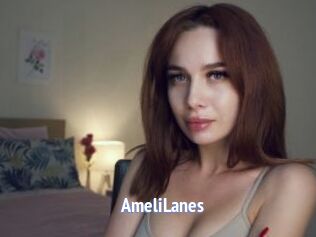 AmeliLanes