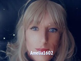 Amelia1602