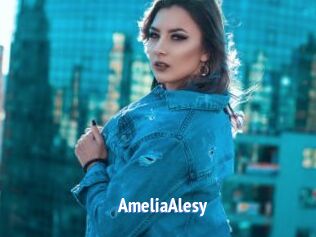 AmeliaAlesy