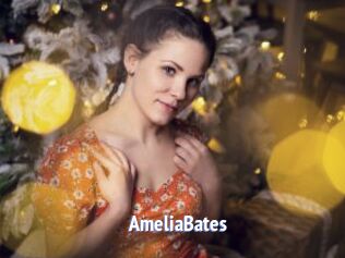 AmeliaBates